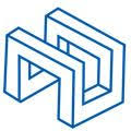 Client 3 Logo